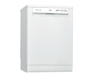 Whirlpool ADP 100 WH biała - 226608 - zdjęcie 1